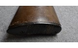 Savage~24~20 GA./.22 LR. - Image 9 of 10