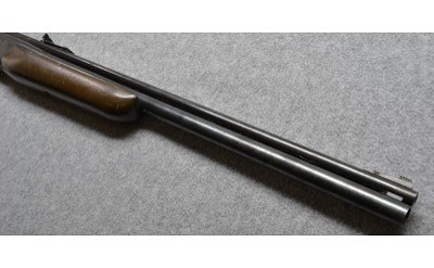 Savage~24~20 GA./.22 LR. - Image 4 of 10