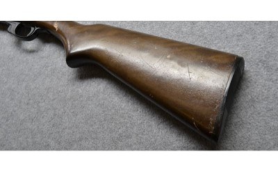 Savage~24~20 GA./.22 LR. - Image 8 of 10