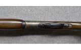 Savage~24~20 GA./.22 LR. - Image 10 of 10
