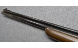 Savage~24~20 GA./.22 LR. - Image 6 of 10
