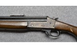 Savage~24~20 GA./.22 LR. - Image 7 of 10