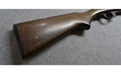 Savage~24~20 GA./.22 LR. - Image 2 of 10