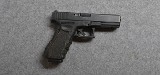 Glock~17~9MM - Image 1 of 2