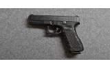 Glock~17~9MM - Image 2 of 2