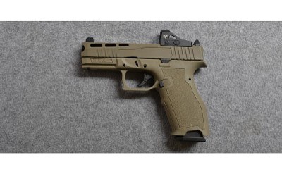 Palmetto State~Dagger~9MM - Image 2 of 3
