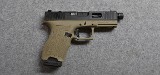 Palmetto State~Dagger Compact~9MM - Image 1 of 3