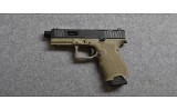 Palmetto State~Dagger Compact~9MM - Image 2 of 3