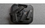 Glock~19 GEN5~9MM - Image 3 of 3