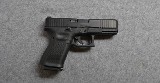 Glock~19 GEN5~9MM - Image 1 of 3