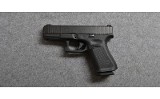 Glock~19 GEN5~9MM - Image 2 of 3
