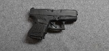 Glock~26 GEN4~9MM - Image 1 of 3