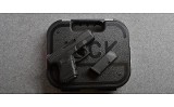 Glock~26 GEN4~9MM - Image 3 of 3