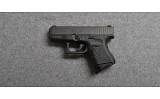 Glock~26 GEN4~9MM - Image 2 of 3
