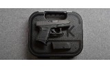 Glock~26 GEN4~9MM - Image 3 of 3