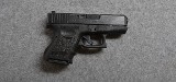 Glock~26~9MM - Image 1 of 2