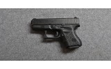 Glock~26~9MM - Image 2 of 2