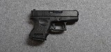 Glock~26~9MM - Image 1 of 2