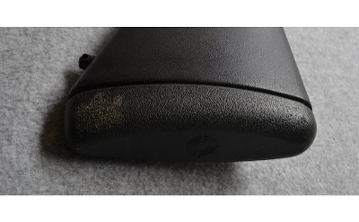 Steyr~Safebolt~.243 WIN. - Image 9 of 10
