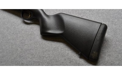 Steyr~Safebolt~.243 WIN. - Image 8 of 10