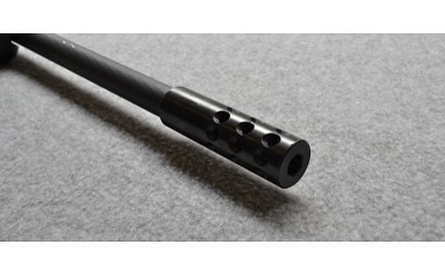 Steyr~Safebolt~.243 WIN. - Image 5 of 10
