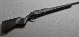 Steyr~Safebolt~.243 WIN.