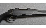 Steyr~Safebolt~.243 WIN. - Image 3 of 10