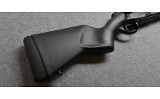 Steyr~Safebolt~.243 WIN. - Image 2 of 10