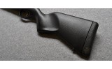 Steyr~Safebolt~.243 WIN. - Image 8 of 10