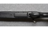 Steyr~Safebolt~.243 WIN. - Image 10 of 10