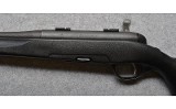 Steyr~Safebolt~.243 WIN. - Image 7 of 10