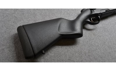 Steyr~Safebolt~.243 WIN. - Image 2 of 10
