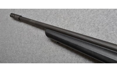 Steyr~Safebolt~.243 WIN. - Image 6 of 10