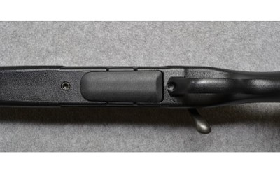 Steyr~Safebolt~.243 WIN. - Image 10 of 10