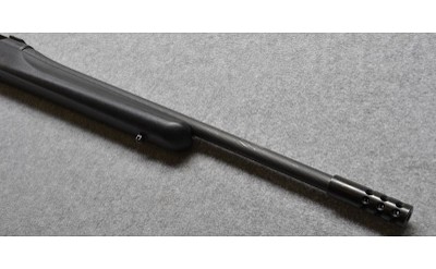 Steyr~Safebolt~.243 WIN. - Image 4 of 10