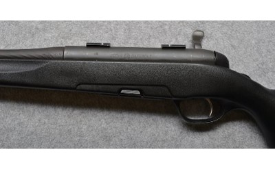 Steyr~Safebolt~.243 WIN. - Image 7 of 10