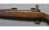Savage~110~.22-250 REM. - Image 7 of 10