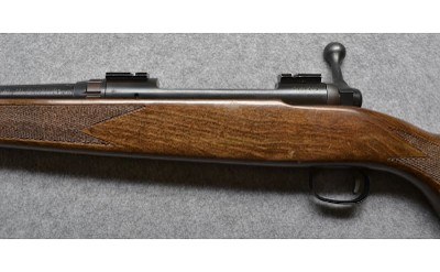 Savage~110~.22-250 REM. - Image 7 of 10