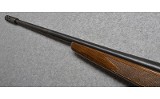 Savage~110~.22-250 REM. - Image 6 of 10