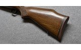 Savage~110~.22-250 REM. - Image 8 of 10