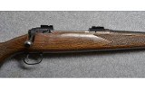Savage~110~.22-250 REM. - Image 3 of 10
