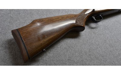 Savage~110~.22-250 REM. - Image 2 of 10