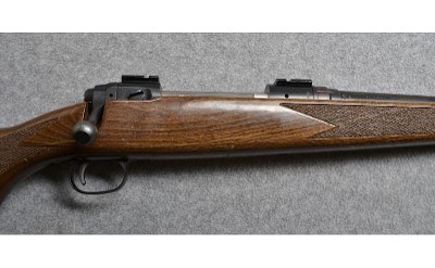 Savage~110~.22-250 REM. - Image 3 of 10