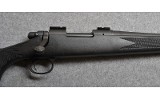Remington~700~.223 REM. - Image 3 of 10