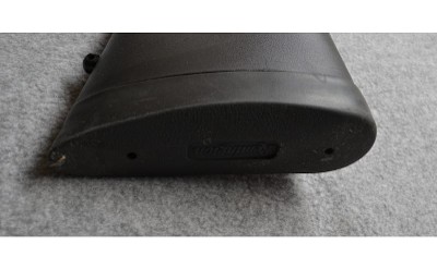 Remington~700~.223 REM. - Image 9 of 10