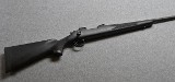 Remington~700~.223 REM. - Image 1 of 10