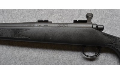 Remington~700~.223 REM. - Image 7 of 10