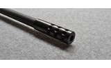 Remington~700~.223 REM. - Image 5 of 10