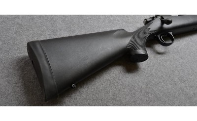 Remington~700~.223 REM. - Image 2 of 10