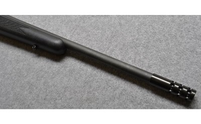 Remington~700~.223 REM. - Image 4 of 10